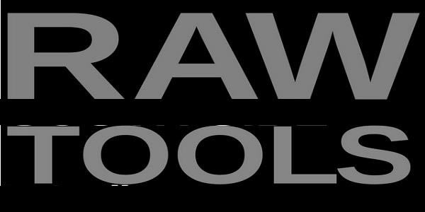 RAW Tools(raw޸)ͼ