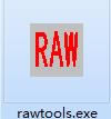 RAW Tools(raw޸)ͼ
