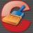 CCleaner