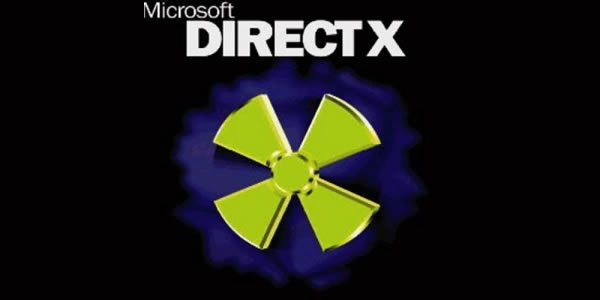 DirectXͼ