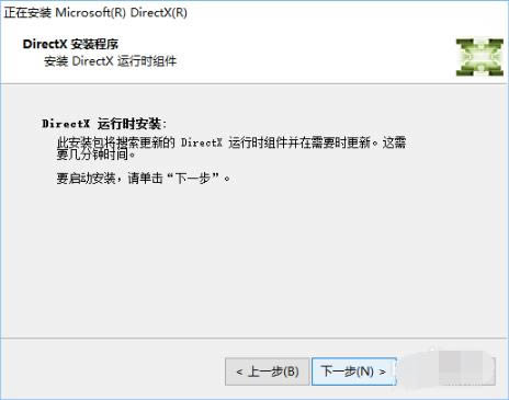 DirectX 12��ͼ