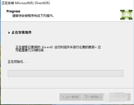 DirectX 12��ͼ