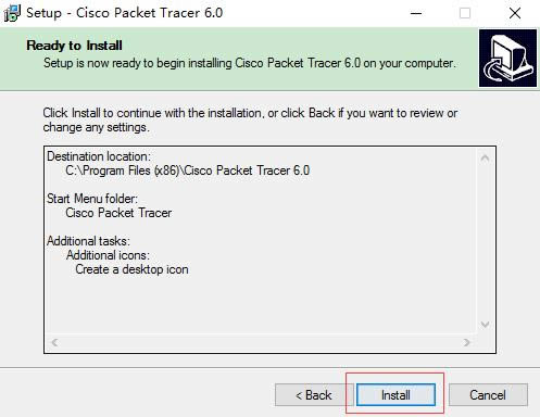 ˼ģ(Cisco Packet Tracer)ͼ