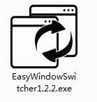 Easy Windows Switcherͼ