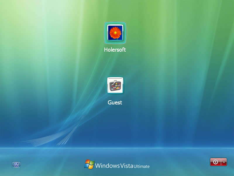 Vista 2.0 Ѱ