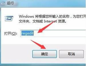 ΢Windows 10ͼ