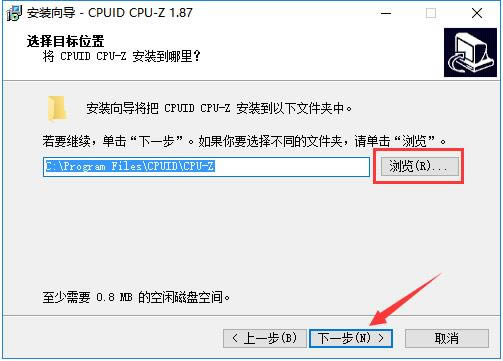 Cpu-Zͼ