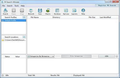 VX Search Ultimate-ļ-VX Search Ultimate v12.5.16ٷ