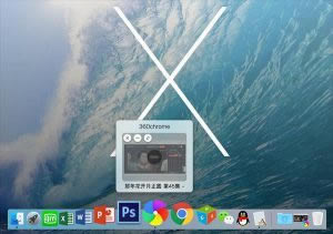 MyDockһMacDockıʼǱMacBook