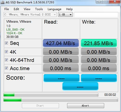 AS SSD Benchmark-SSDӲ̲ٹ-AS SSD Benchmark v1.8ٷ