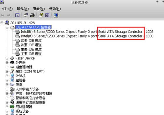 ̬Ӳܲ(AS SSD Benchmark)