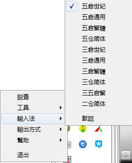 ������뷨