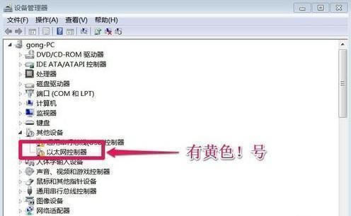 ��̫����������������-��̫����������������-��̫�������������������� v1.0��ɫ��