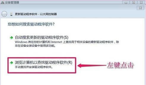 ��̫����������������-��̫����������������-��̫�������������������� v1.0��ɫ��