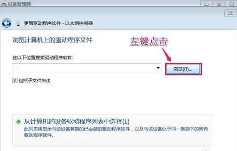 ��̫����������������-��̫����������������-��̫�������������������� v1.0��ɫ��