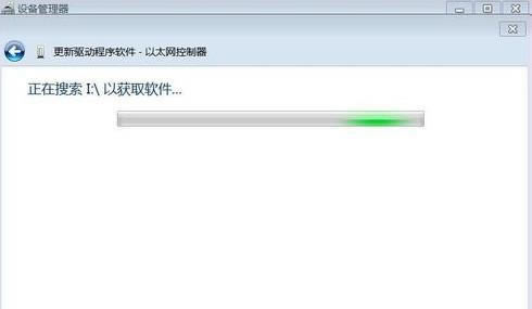 ��̫����������������-��̫����������������-��̫�������������������� v1.0��ɫ��