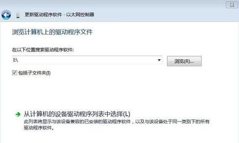 ��̫����������������-��̫����������������-��̫�������������������� v1.0��ɫ��