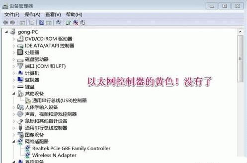 ��̫����������������-��̫����������������-��̫�������������������� v1.0��ɫ��