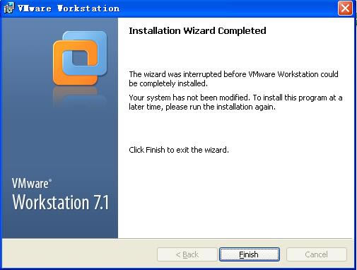 vmware workstation 7-vmware 7-vmware workstation 7 v7.1.5.19539ٷİ