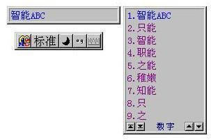 abc뷨-abc-abc뷨 v5.23ٷ