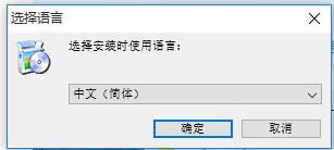 USB Disk Security-USB杀毒软件-USB Disk Security下载 v6.6.0.0官方版