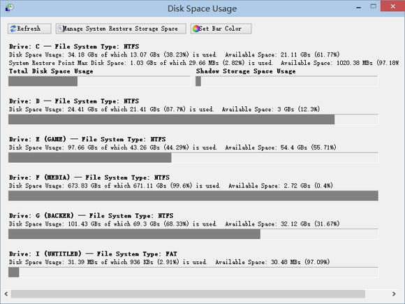 Restore Point Creator-ԭ㹤-Restore Point Creator v7.0.40.0ٷ