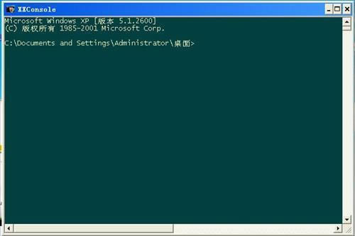 XXCopy-�ļ���������-XXCopy���� v3.3.3.0�ٷ���