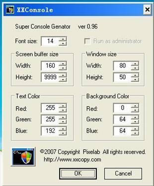 XXCopy-�ļ���������-XXCopy���� v3.3.3.0�ٷ���