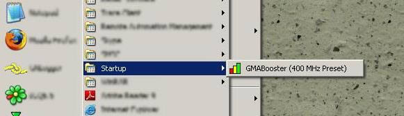 GMABooster-ntelԿƵ-GMABooster v2.1aٷ