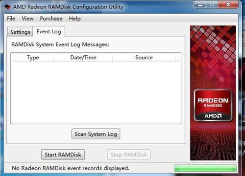 AMD Radeon RAMDisk-AMD Radeon RAMDisk v4.4.0.36ٷ