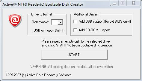 ntfs for dos-NTFS Reader for DOS-ntfs for dos v1.0ɫ