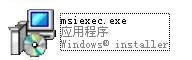 msiexec.exe-msiexec.exe-msiexec.exe v4.5.6ٷ