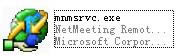 mnmsrvc.exe-mnmsrvc.exeʧ-mnmsrvc.exe v5.1.2600.5512ٷ