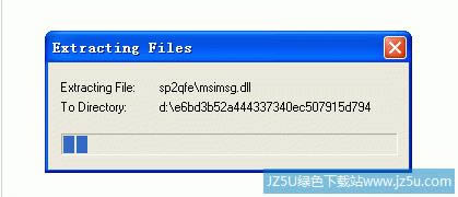 Windows Installer-΢-Windows Installer v4.5.0.0ٷ