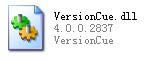 versionCue.dll-versioncue.dll-versionCue.dll v4.0.02837ٷ