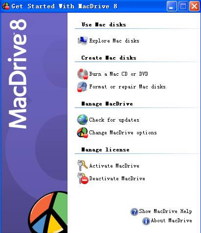 macdrive-macdrive v8.0.7.38ٷ