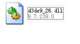 d3dx9_26.dll-d3dx9_26.dll-d3dx9_26.dll v1.0ٷ