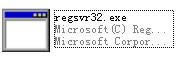 regsvr32.exe-regsvr32.exe-regsvr32.exe v1.0ٷ