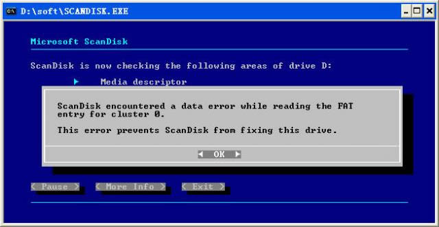 scandisk-޸-scandisk v1.0ɫ