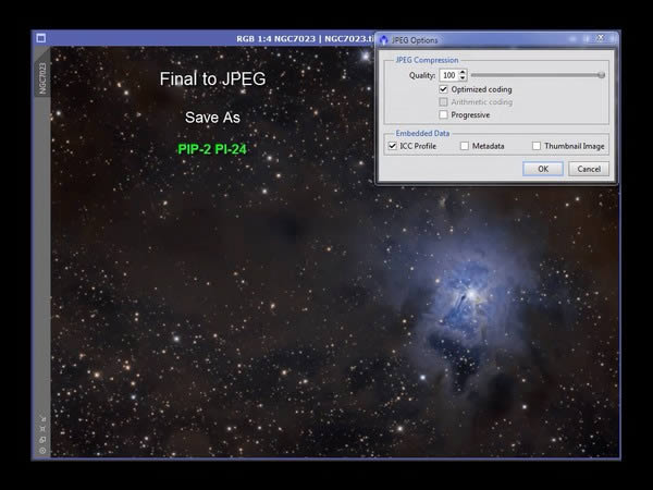 pixinsight-Ӱ-pixinsight v1.85Ѱ