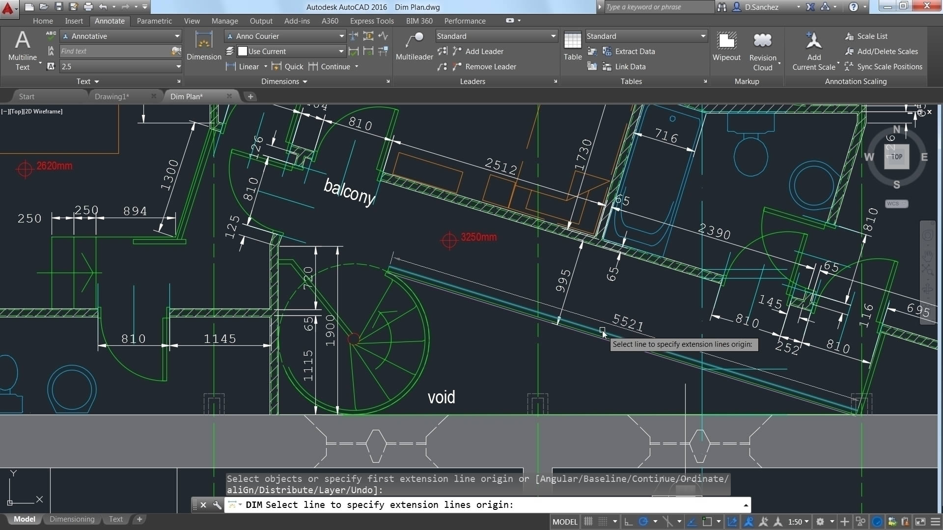 AutoCAD 2016-实用型绘图设计辅助工具-AutoCAD 2016下载 v1.0.0.100官方版