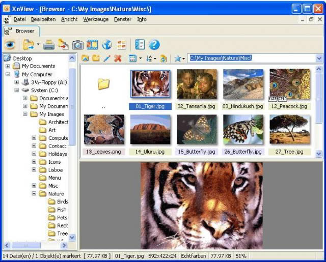 XNview Lite-ͼƬת-XNview Lite v2.49.3.0ٷ