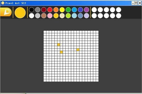 Pixel Art-ͼƬƹ-Pixel Art v11.3.4.0ٷ