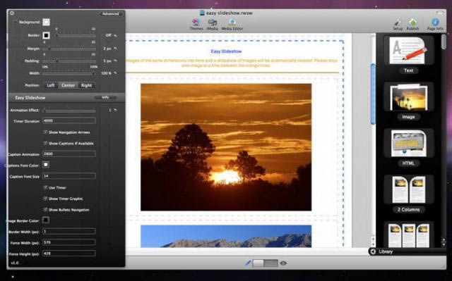 Easy Photo Slide Show-ͼƬõƬ-Easy Photo Slide Show v2.7.6.30ٷ