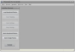 Photomatix-Ƭ-Photomatix v6.0.3.0ʽ