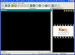 PixFiler-Ƭ-PixFiler v5.4.17.0ʽ