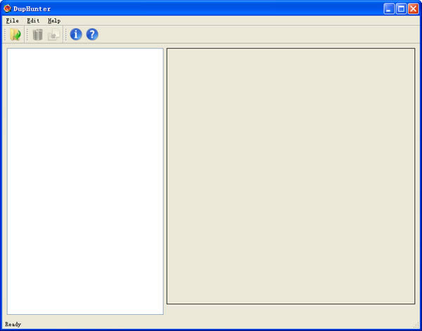 DupHunter-ظƬ-DupHunter v2.0ٷ