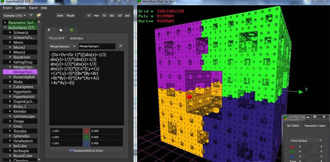 MathMod-MathModx64-MathMod v2.1ٷ