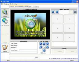 webcamXP--webcamXP v5.9.8.7ٷ