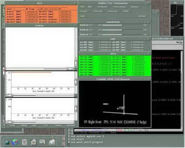 ExifTool-图片查看工具-ExifTool下载 v10.05绿色版